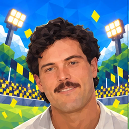 Bob