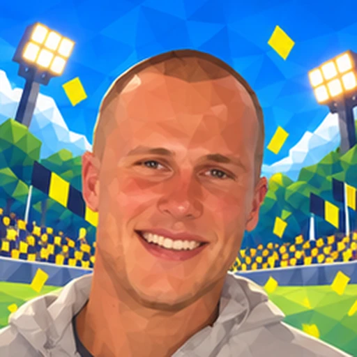 Daniel