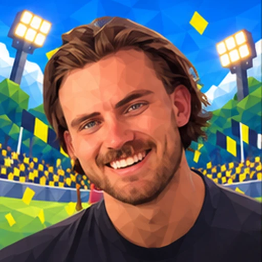 Elliot