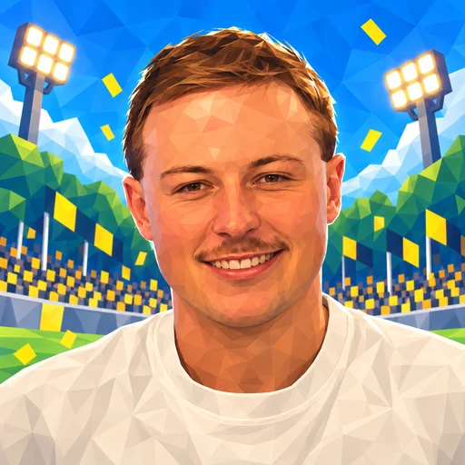 Euan
