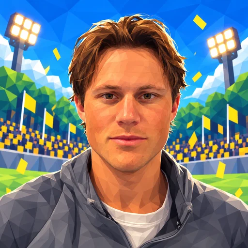 James
