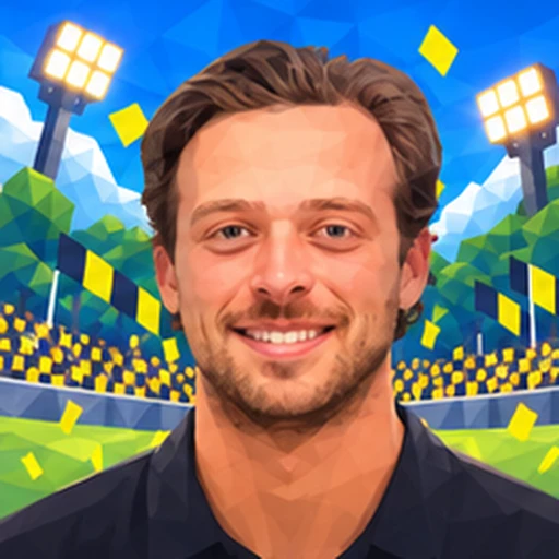Max