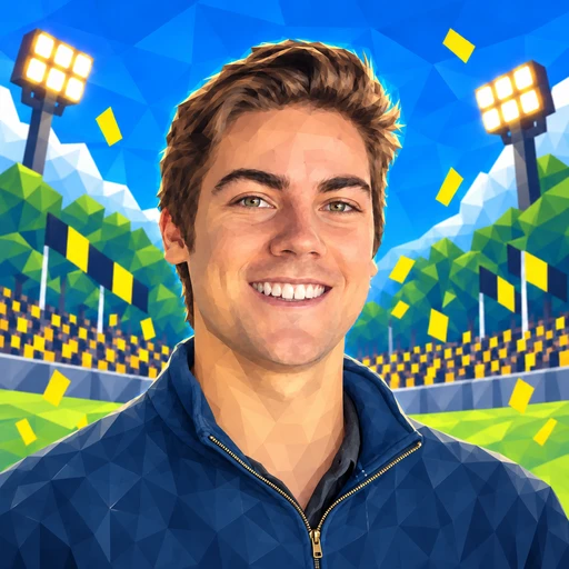 Nic