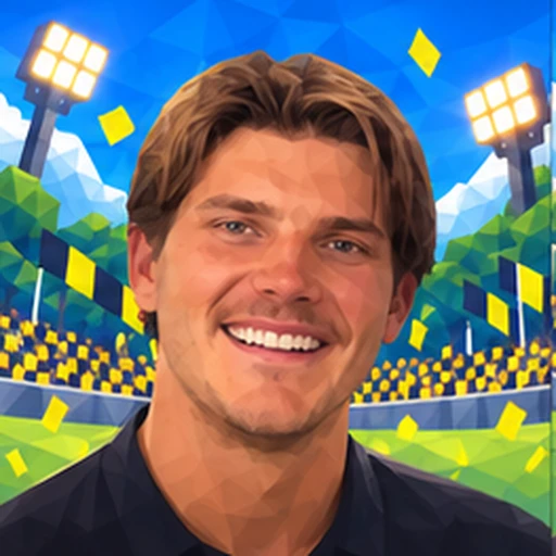 Tom
