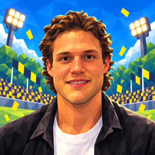 Tom