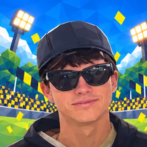 Tom