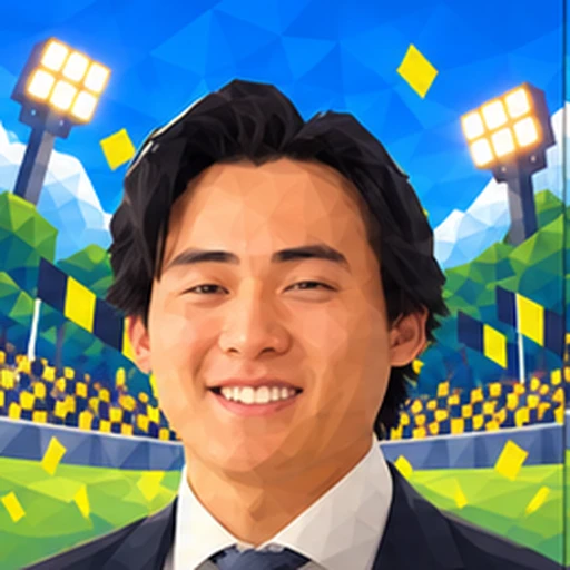 Victor